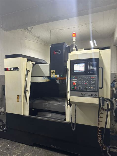 pinnacle cnc türkiye|Pinnacle Cnc dik işleme merkezi .